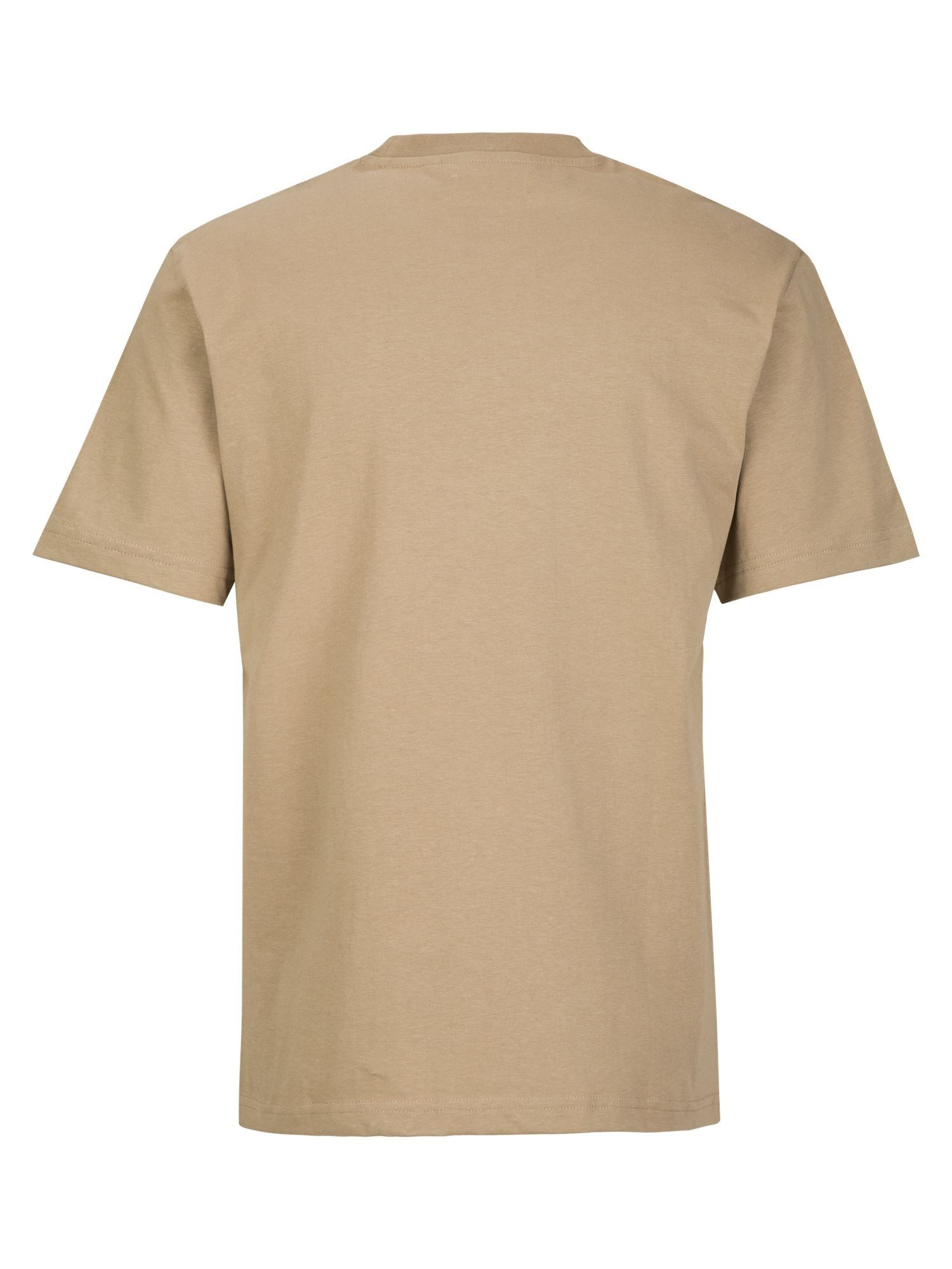 Replay T-Shirt JERSEY günstig online kaufen