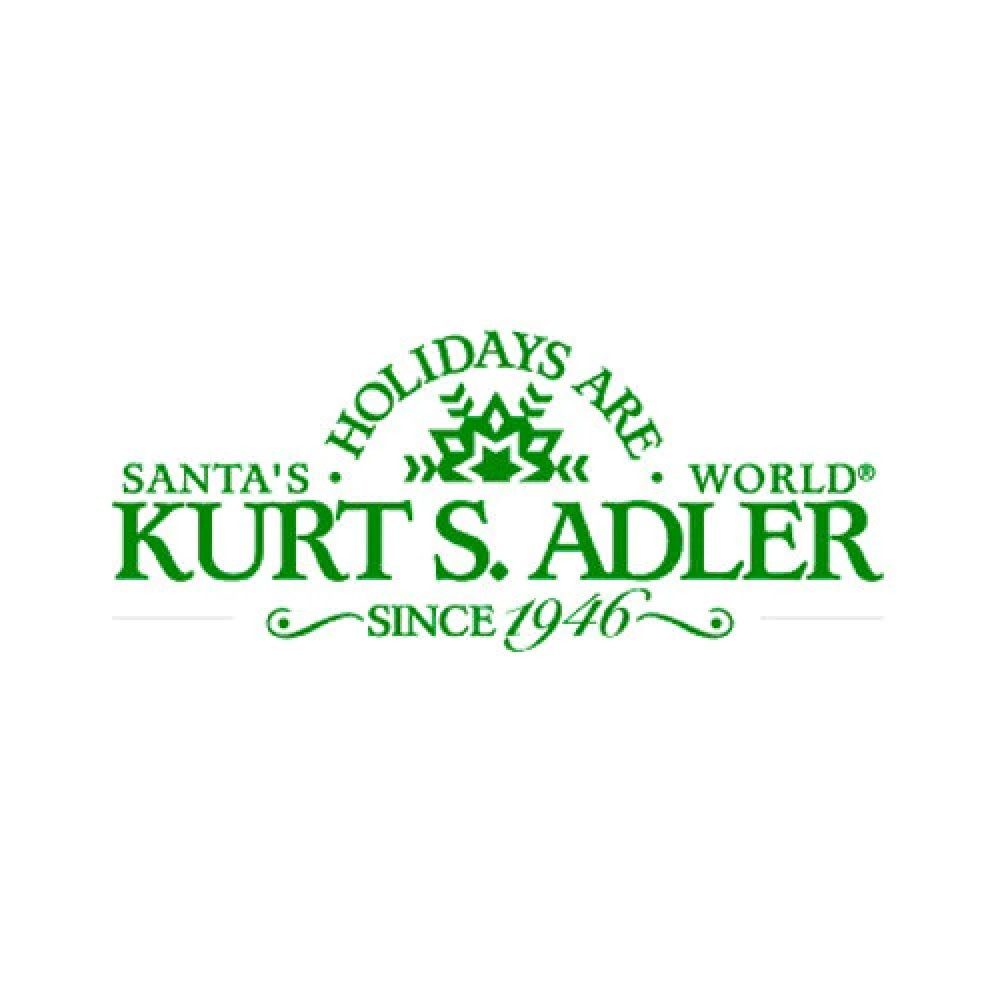 Kurt S. Adler