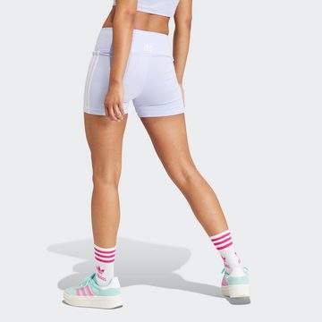 adidas Originals Shorts 3 S LGNS 1/4 (1-tlg)