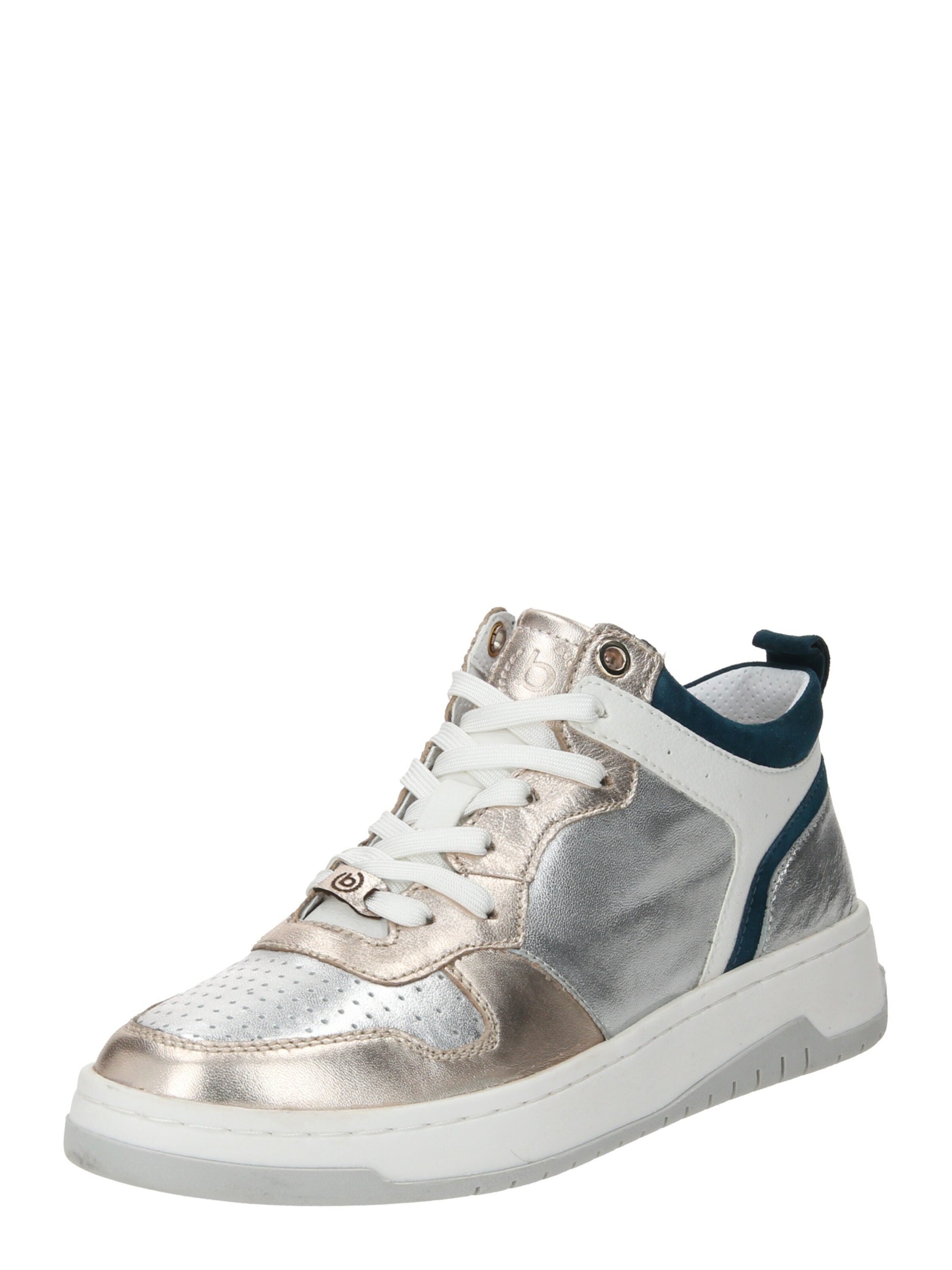 Elegantes Sneaker Bugatti Damen Bild