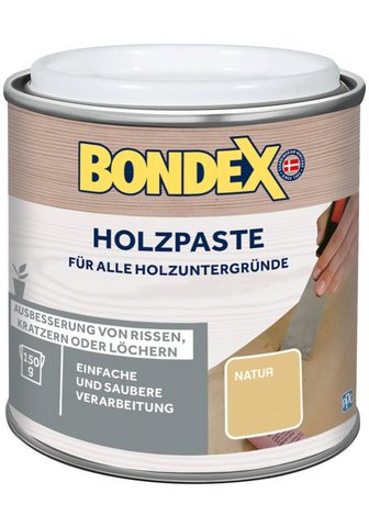 Bondex Reparaturmasse