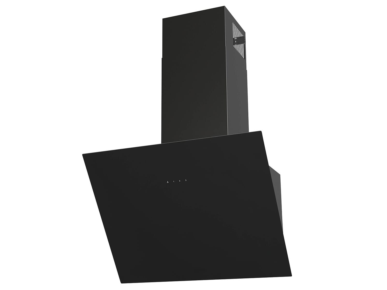 Oranier Wandhaube, 60 cm