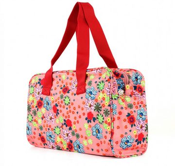 Oilily Handtasche Fantastic Garden