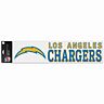 Los Angeles Chargers