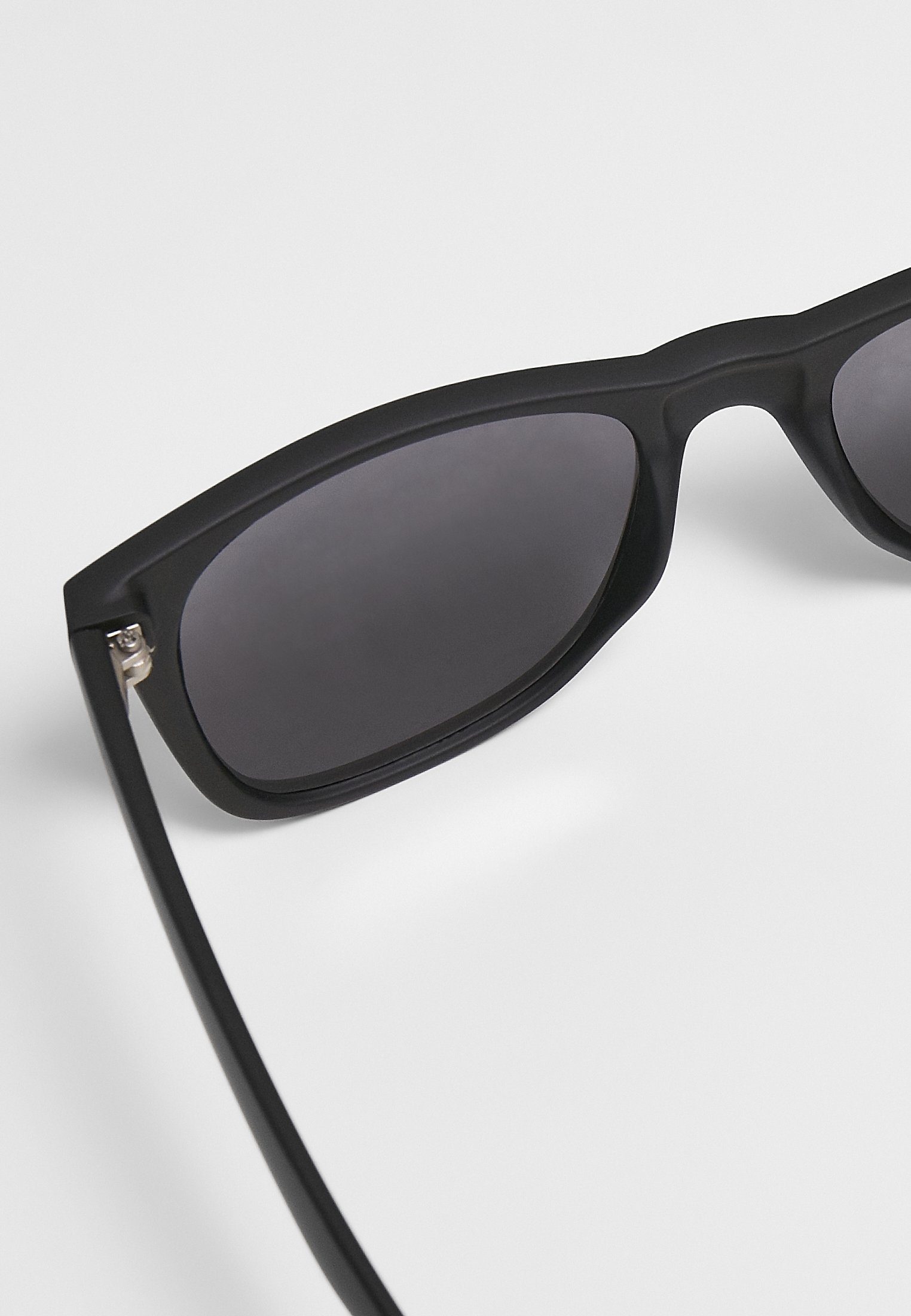 UC Sonnenbrille Accessoires Sunglasses black Likoma CLASSICS URBAN