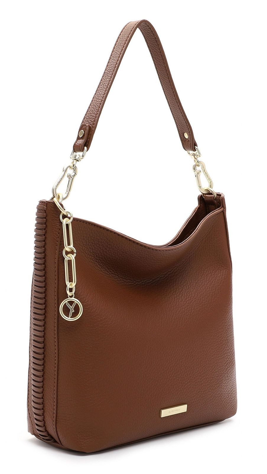 SURI FREY Schultertasche Hobo Bag günstig online kaufen