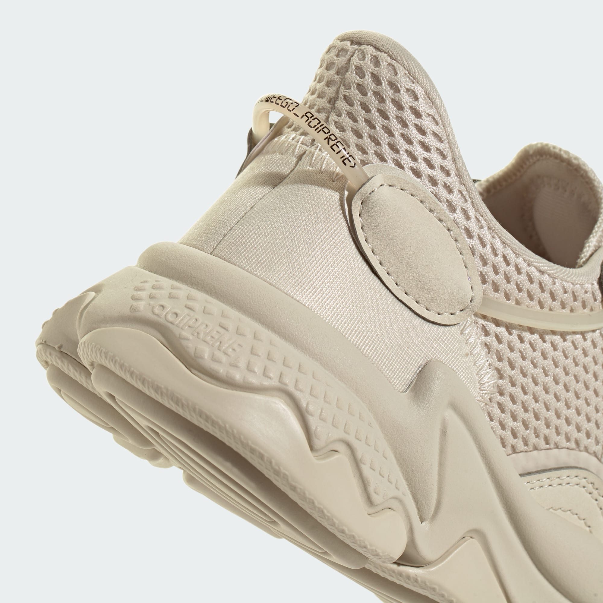 adidas Originals OZWEEGO SCHUH Sneaker – Bild 4 von 5