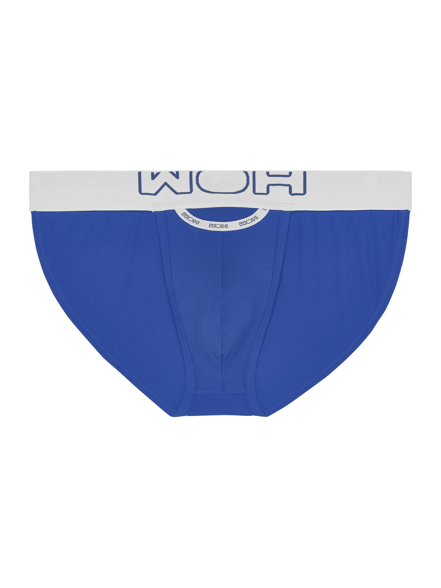 Hom Tanga Sexy Fun unterhose unterwäsche günstig online kaufen