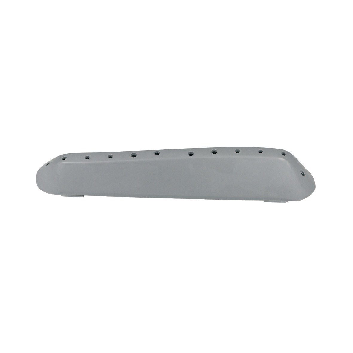 easyPART Rührwerk wie Electrolux 1328466006 Trommelrippe günstig online kaufen