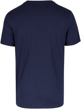 O'Neill T-Shirt O'NEILL LOGO T-SHIRT mit Logodruck