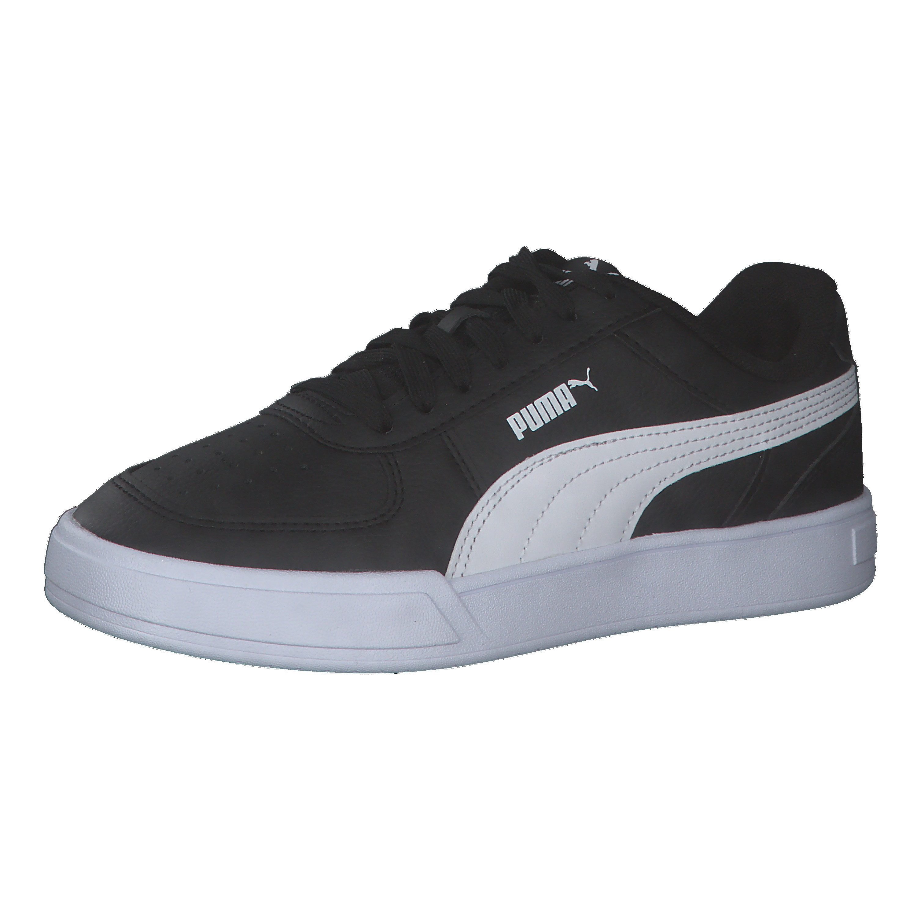 Puma Kinder Sneaker Caven Jr 382056 Sneaker