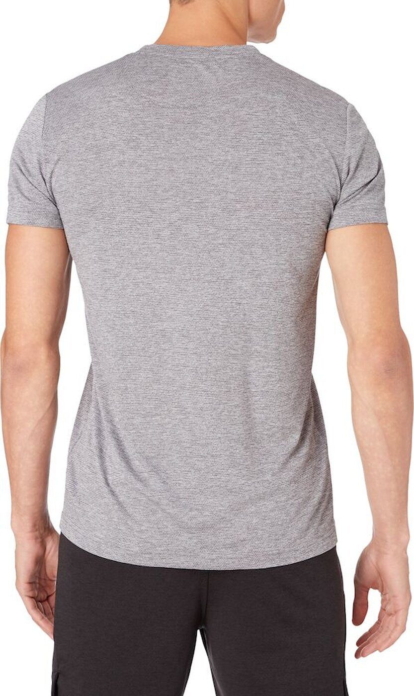 Energetics Kurzarmshirt He.-T-Shirt Telly SS M
