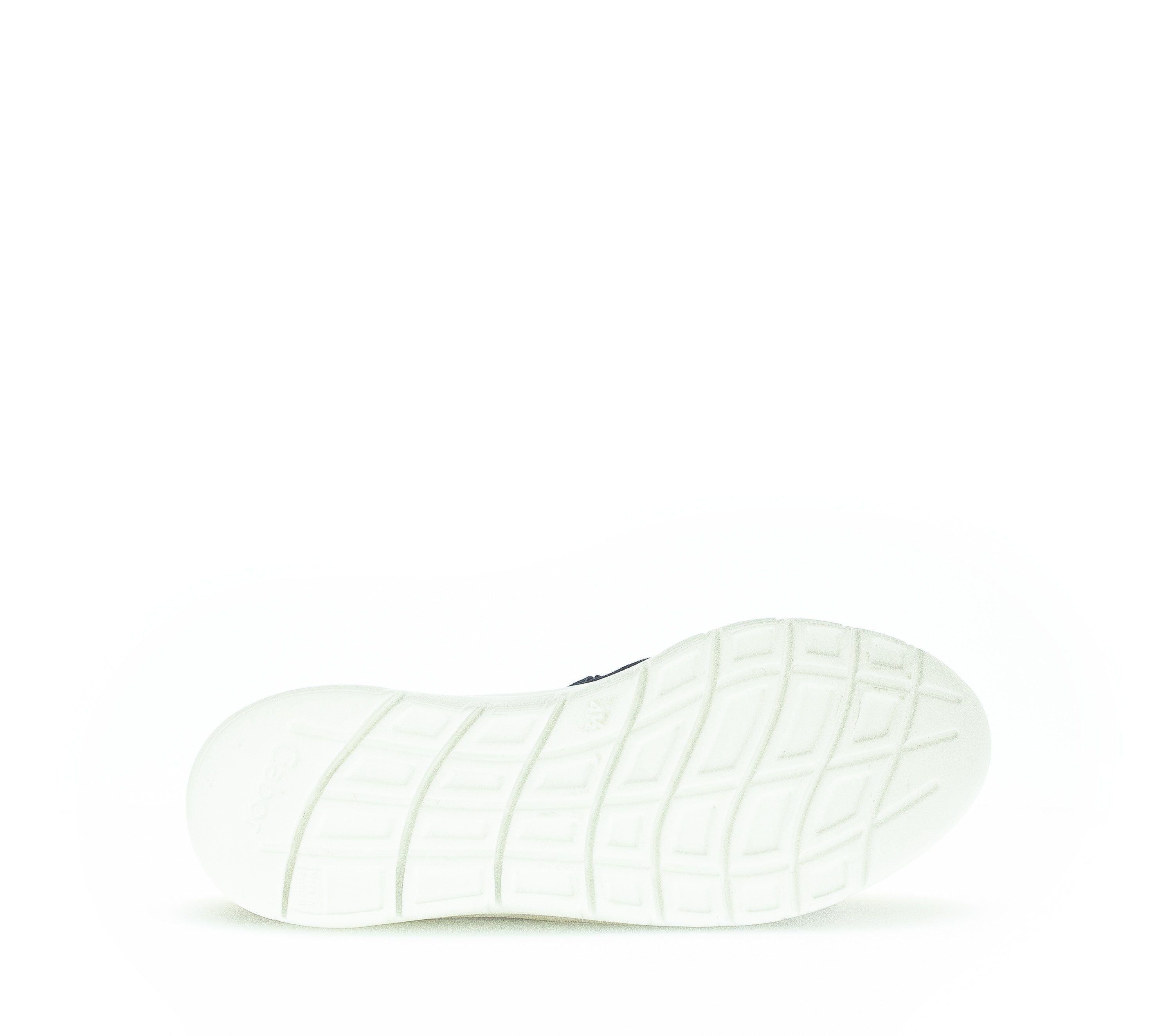 Gabor Sneaker
