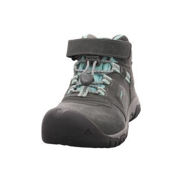 Keen 1025583 Stiefel