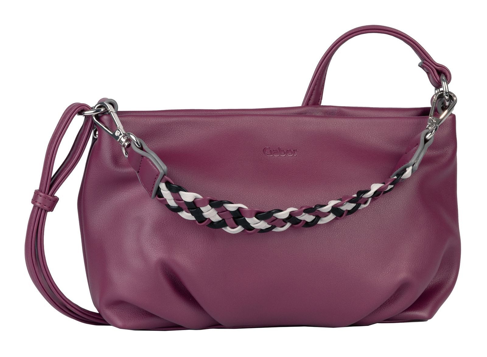 Fuchsia