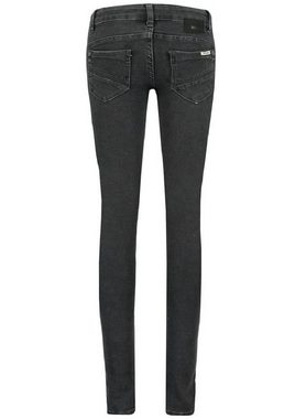 Garcia Slim-fit-Jeans Jeans Rianna superslim