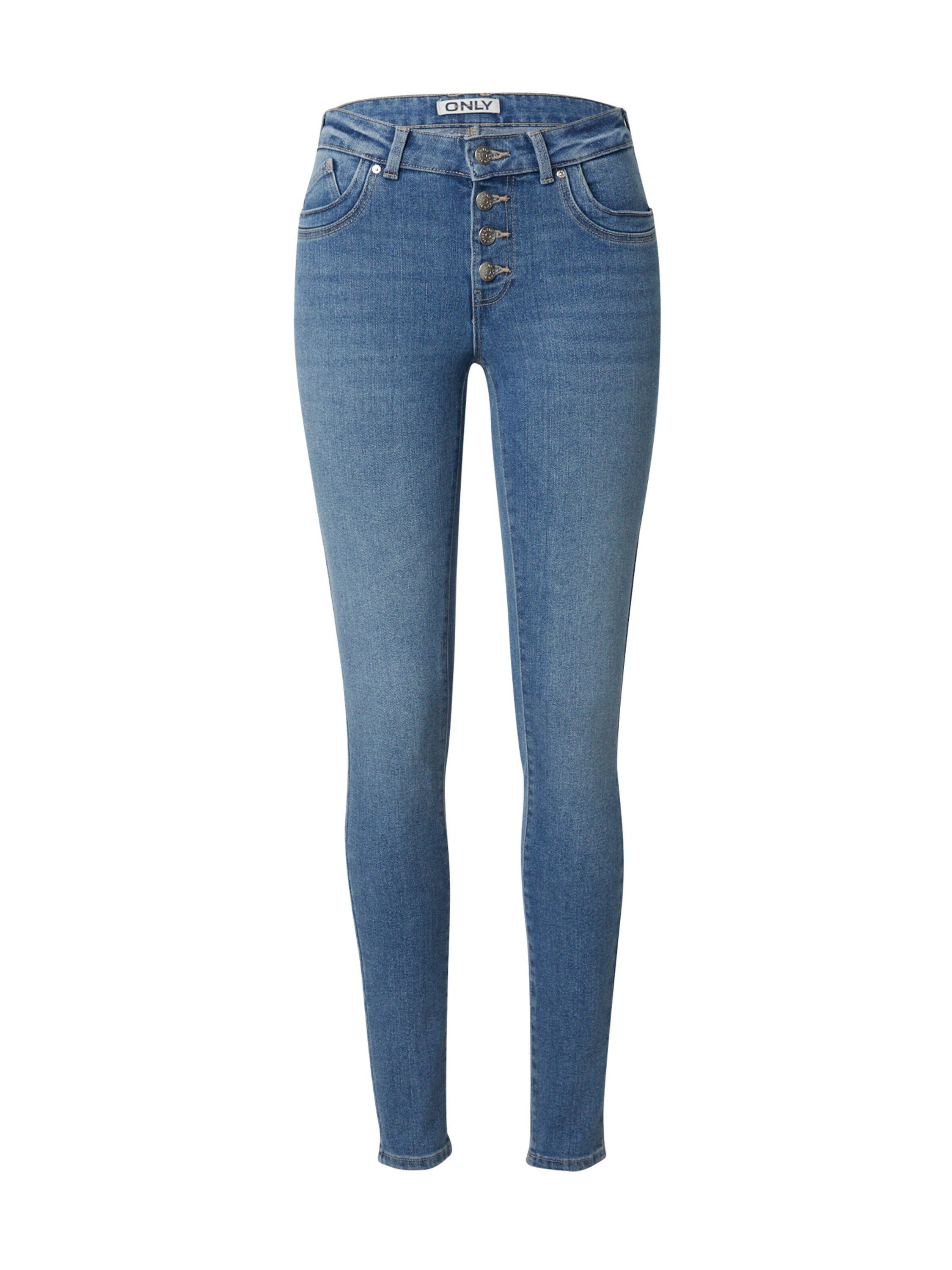 Skinny-fit-Jeans ONLSUN