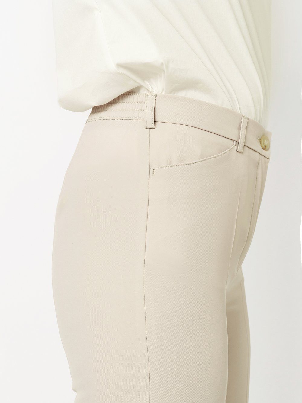 Relaxed by TONI 5-Pocket-Hose Steffi günstig online kaufen