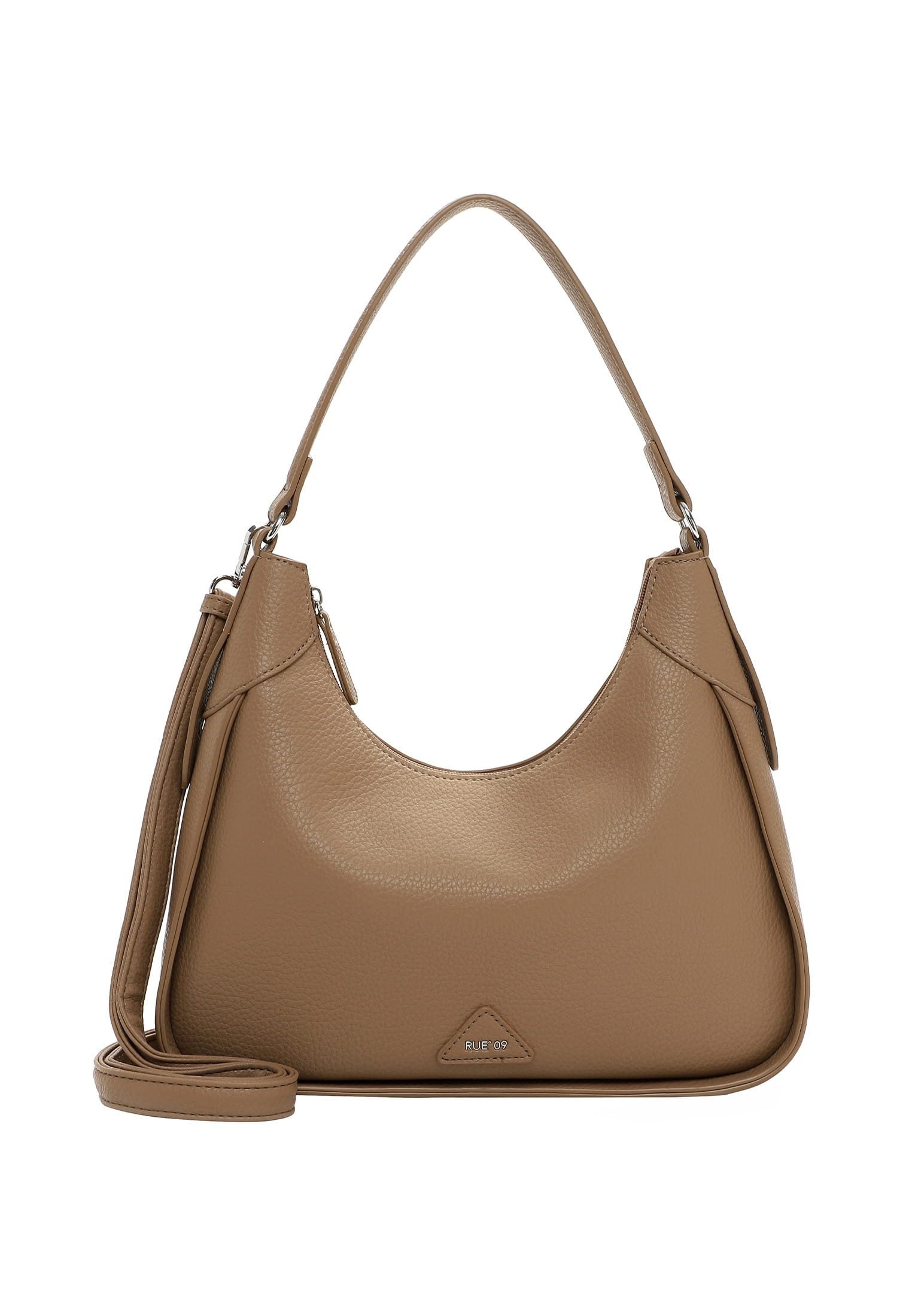 Beuteltasche E&N Bondy RUE 09