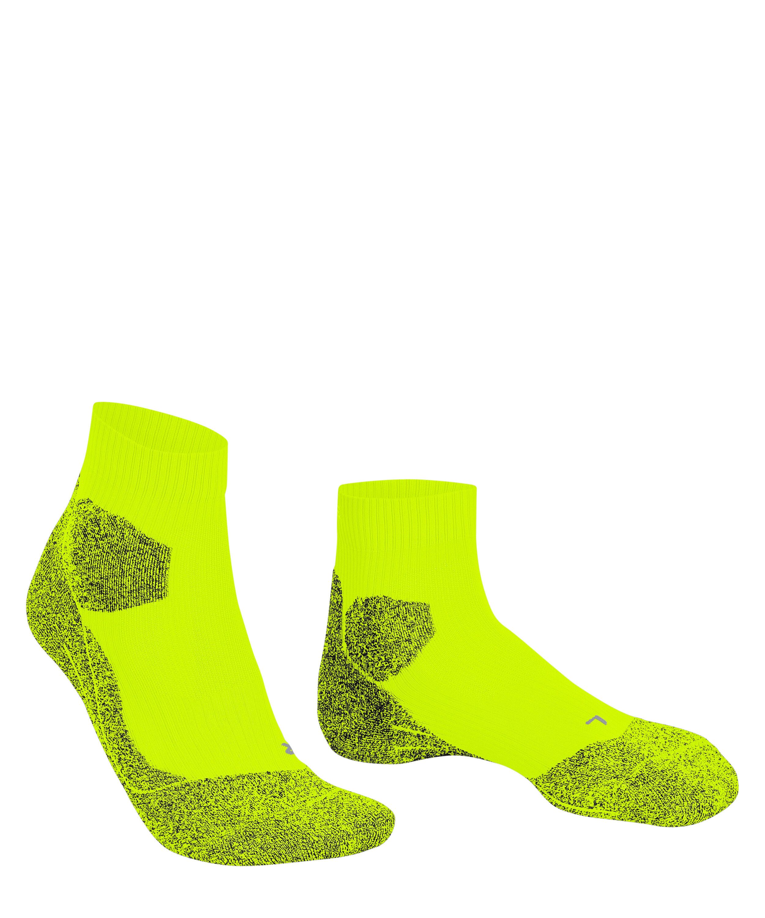 FALKE Laufsocken RU Trail (1-Paar) für günstig online kaufen
