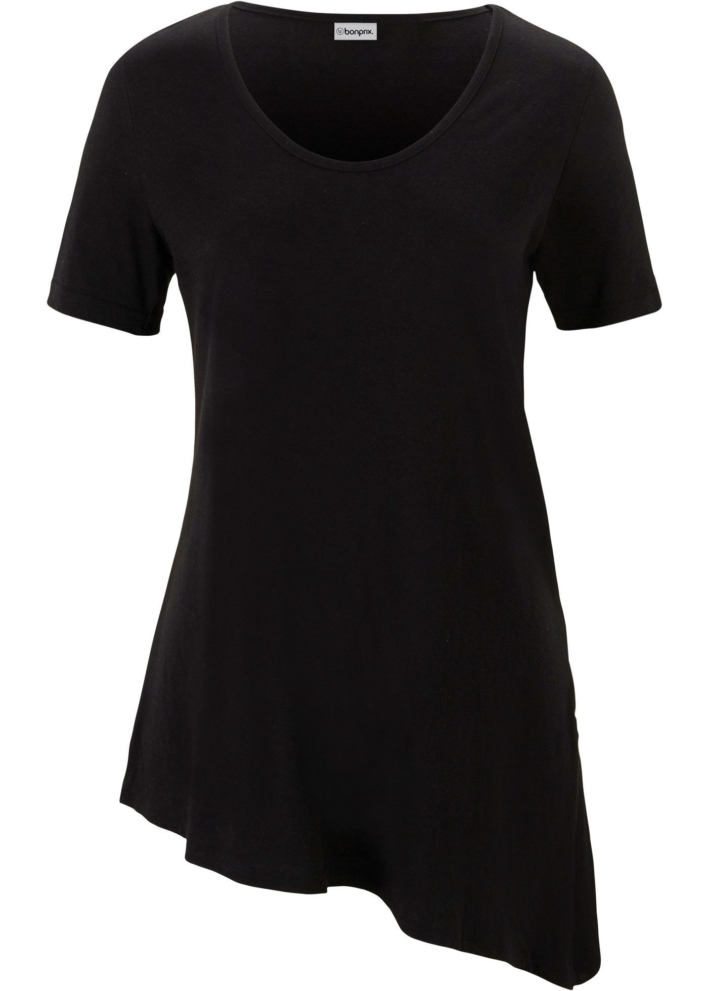 Longshirt
