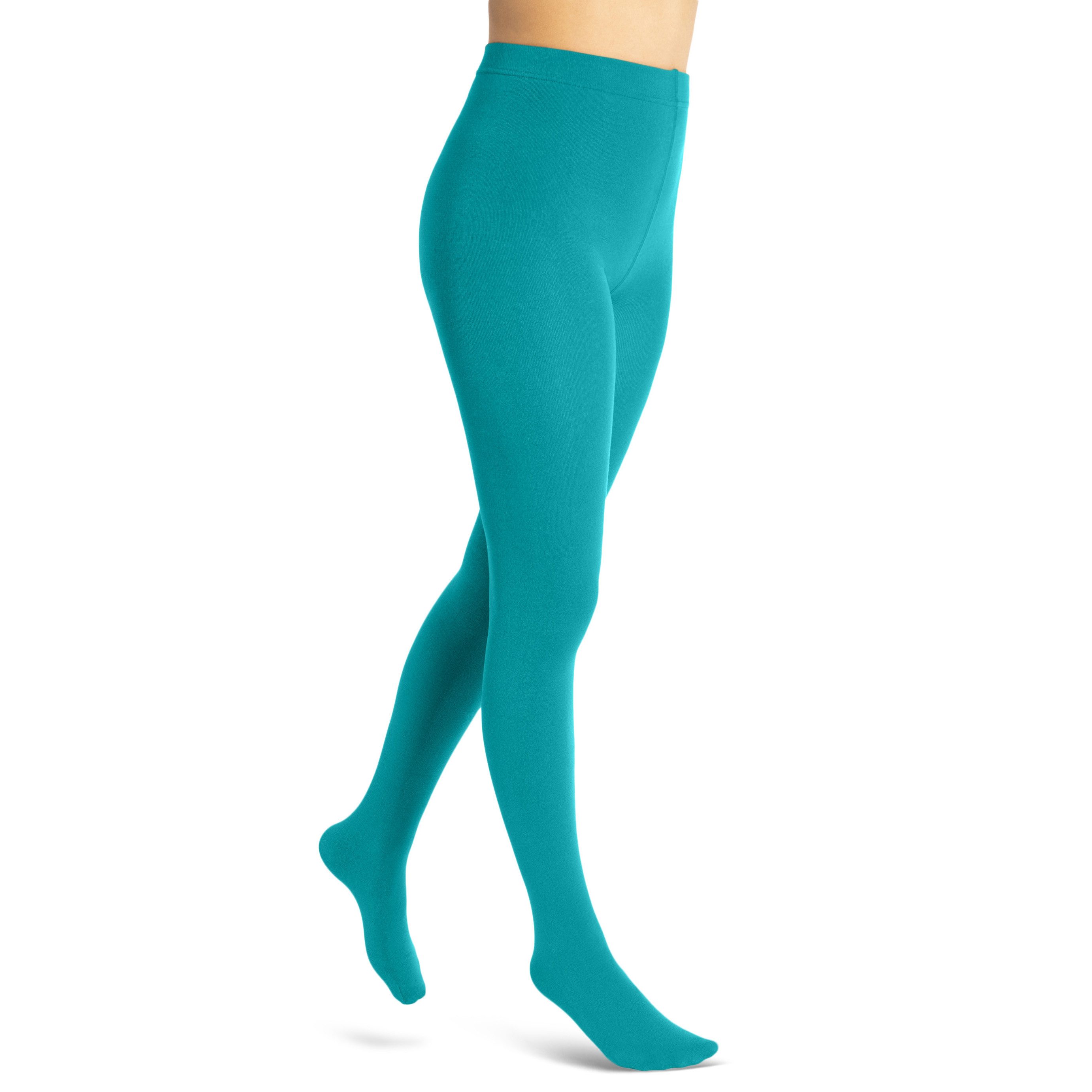 sockenkauf24 Thermostrumpfhose Damen Strumpfhose mit Innenfleece günstig online kaufen