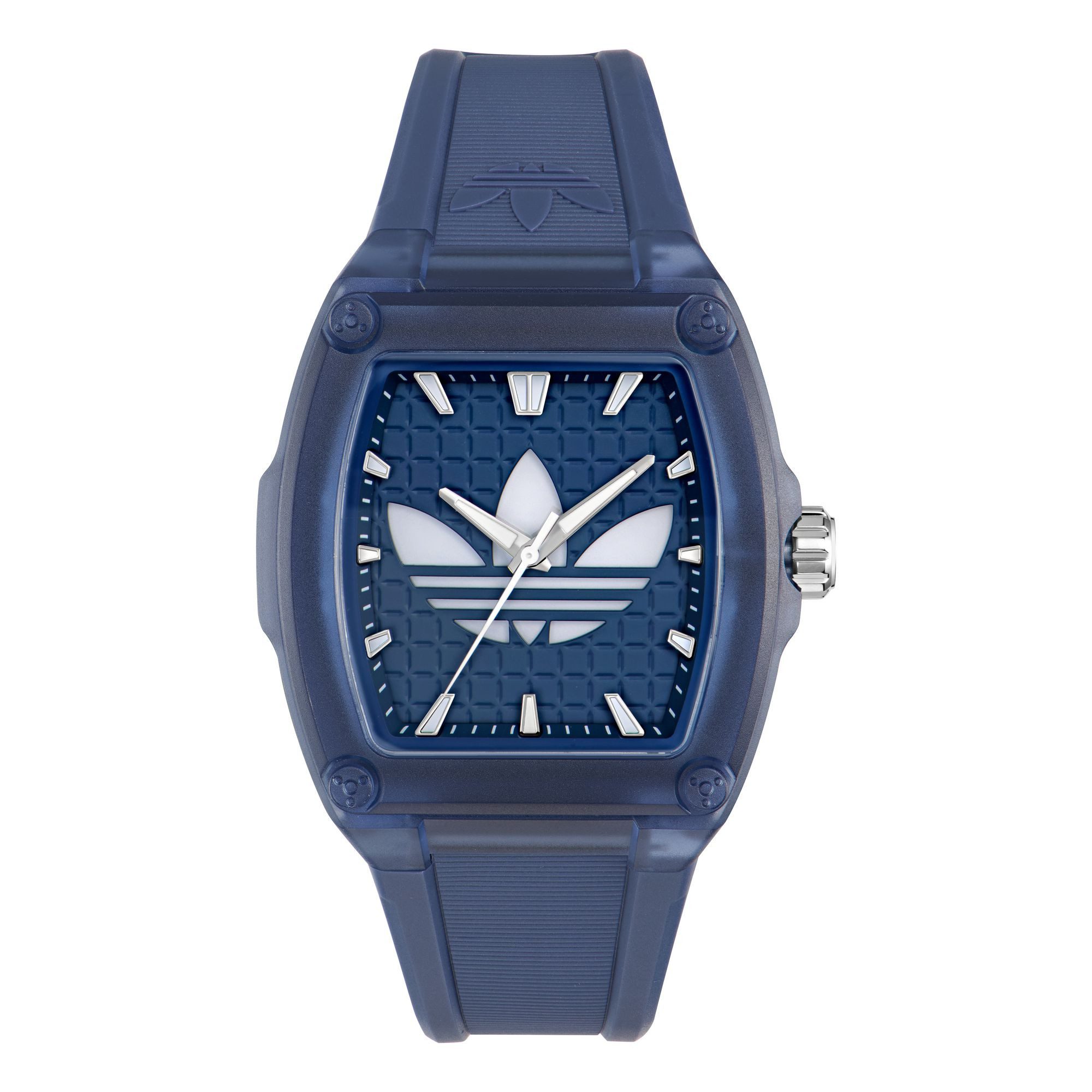 adidas Originals Quarzuhr AOFH26530