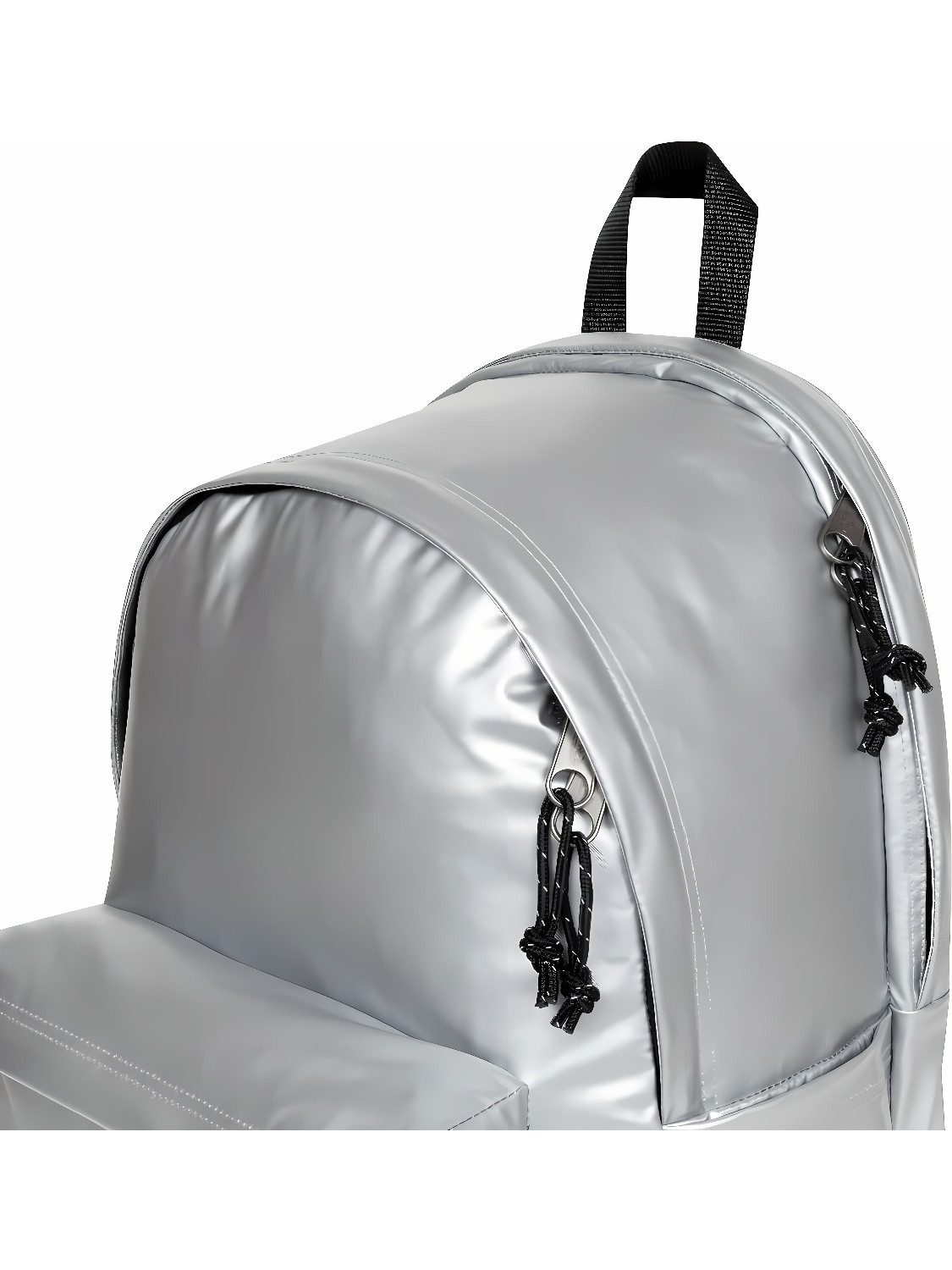 Eastpak Freizeitrucksack Day Office