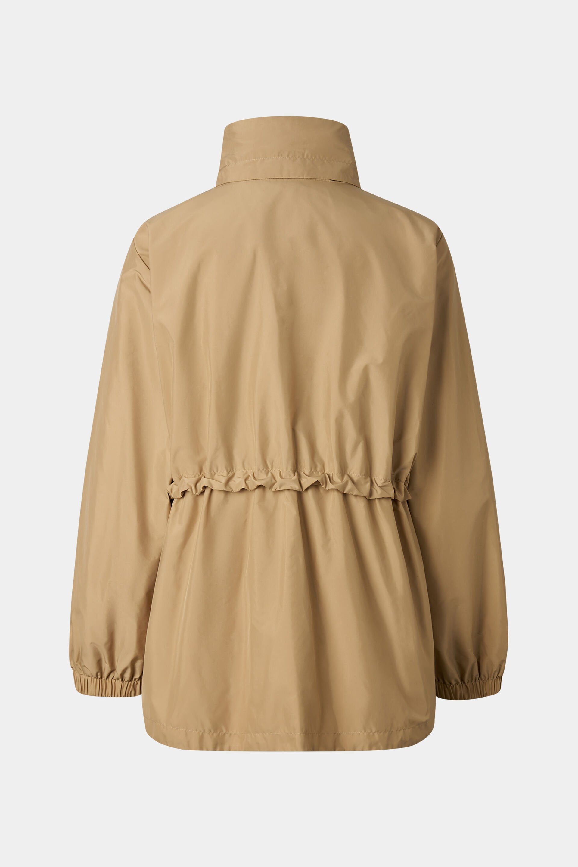 BOGNER Outdoorjacke Jacke Noelle - Regular Fit