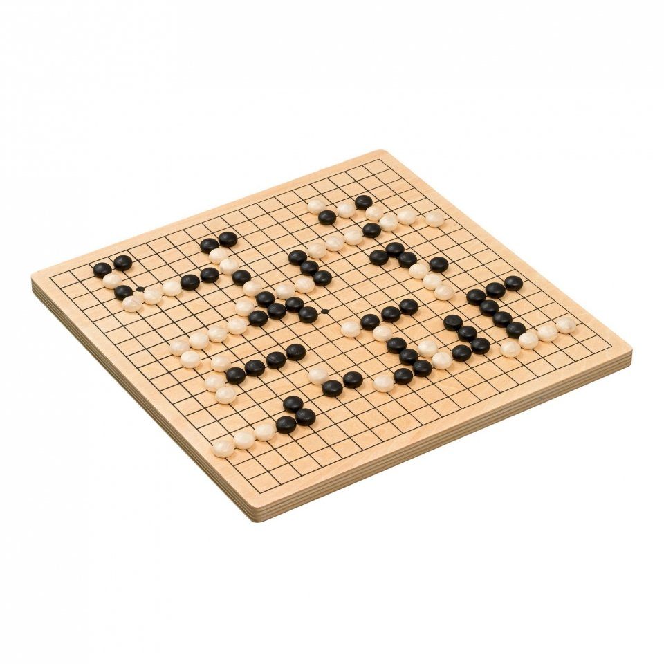 Spiel