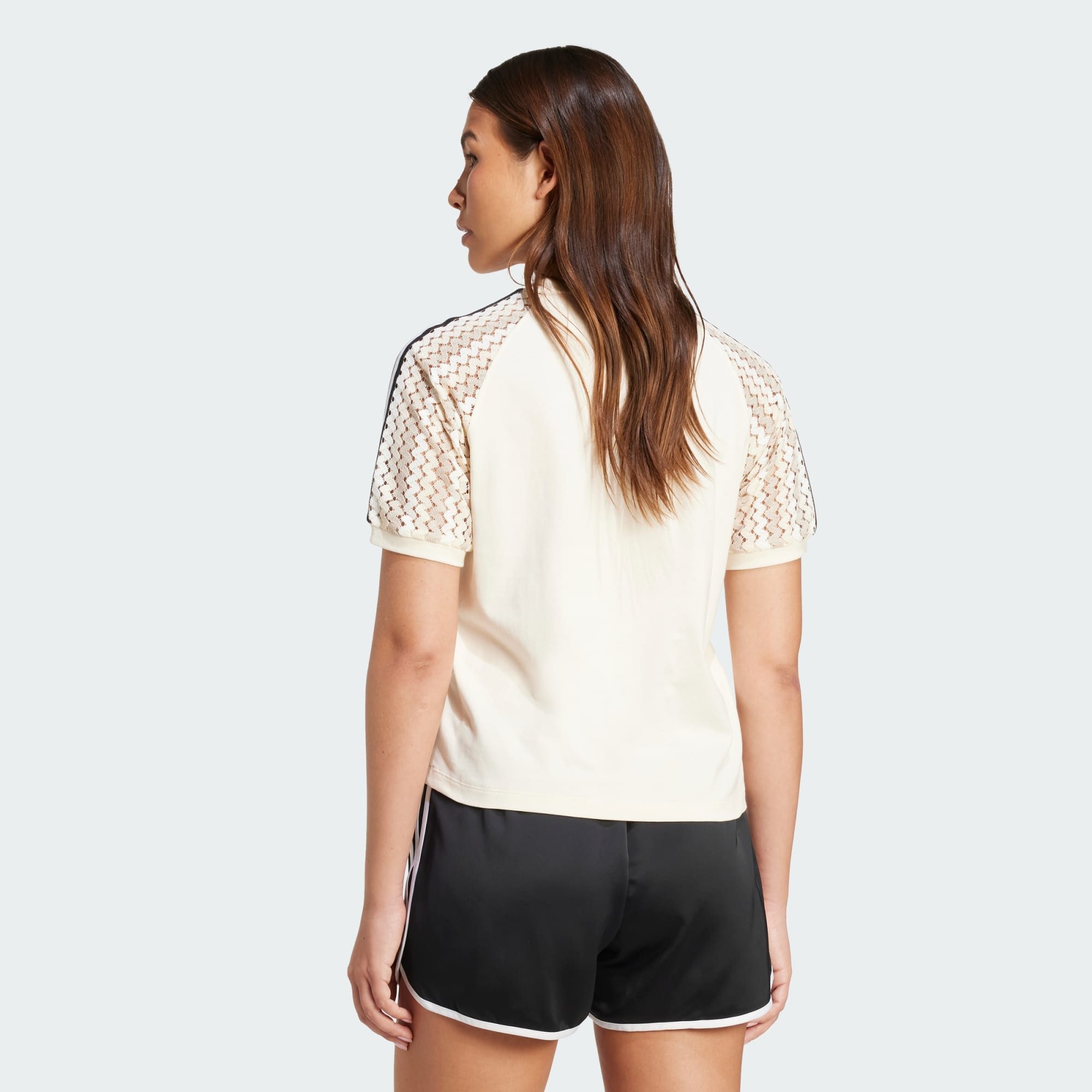 adidas Originals T-Shirt ADIDAS ORIGINALS SUMMER günstig online kaufen