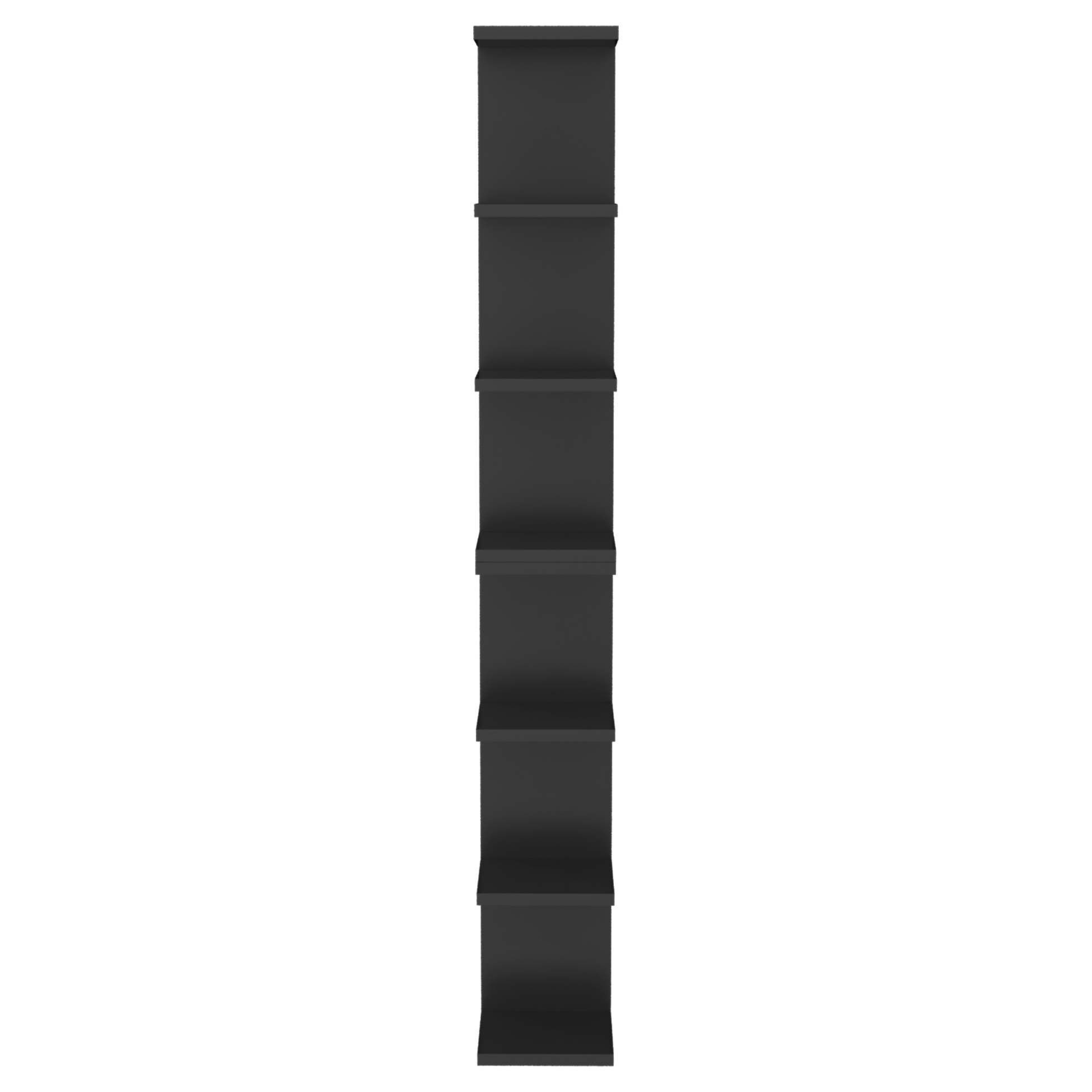 Aileenstore Wandregal DIVA, teilbares Regal, schwebendes günstig online kaufen