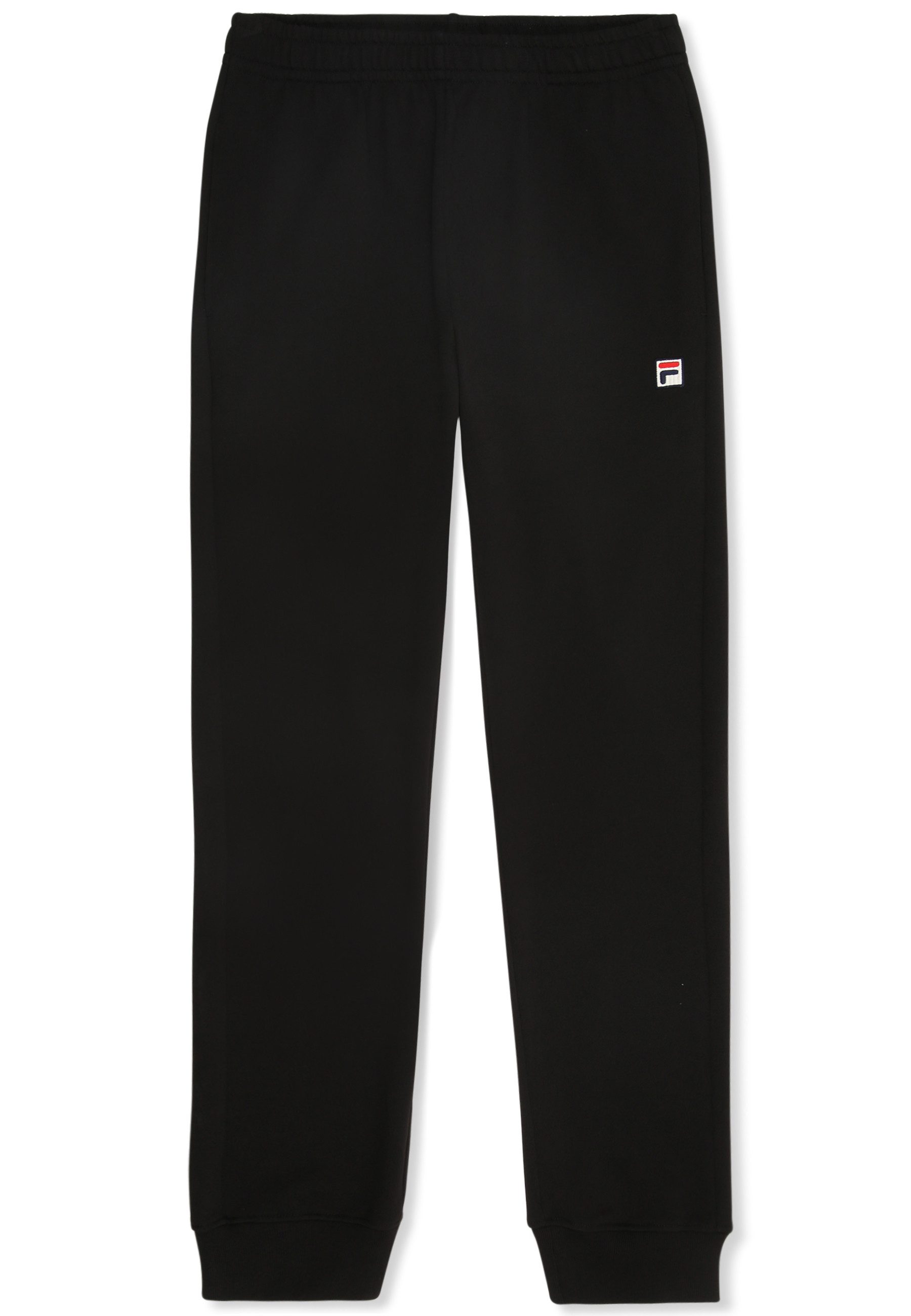 Sweatpants BIELLA