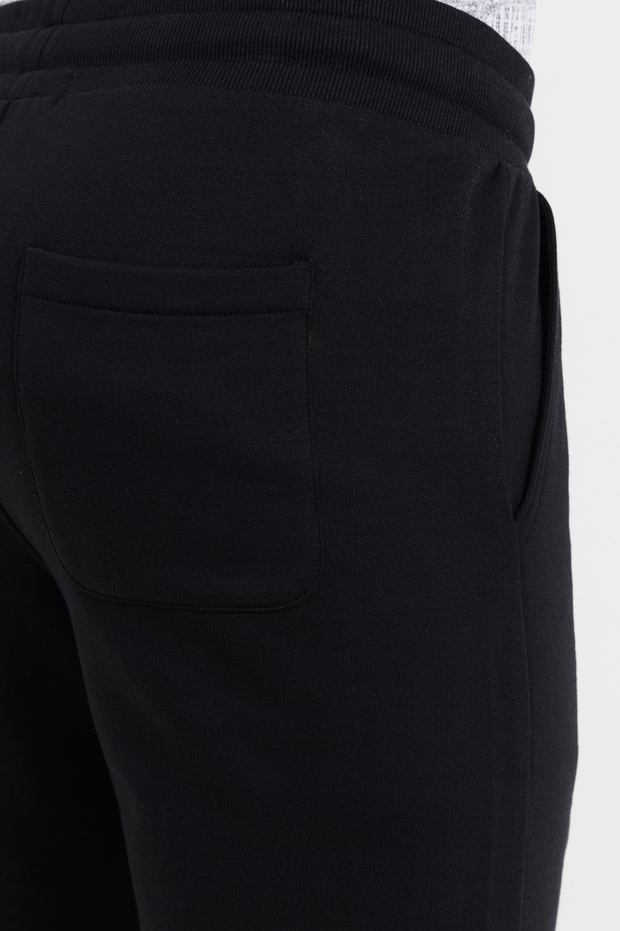 Blend Sweatshorts BHTorben Sweat Shorts mit Print