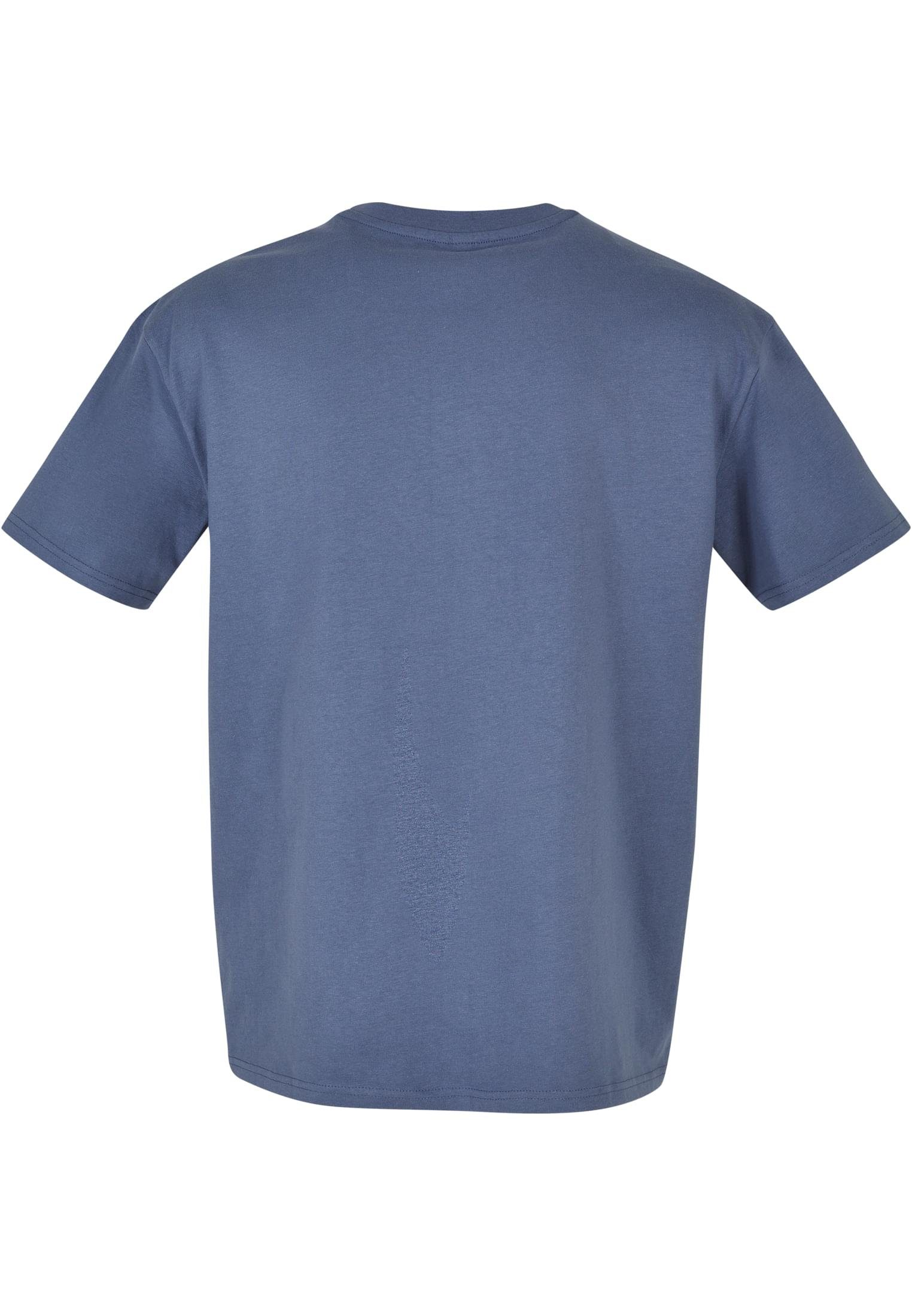 Upscale by Mister Tee T-Shirt Upscale by Mister Tee Herren CCTV Oversize Tee (1-tlg)