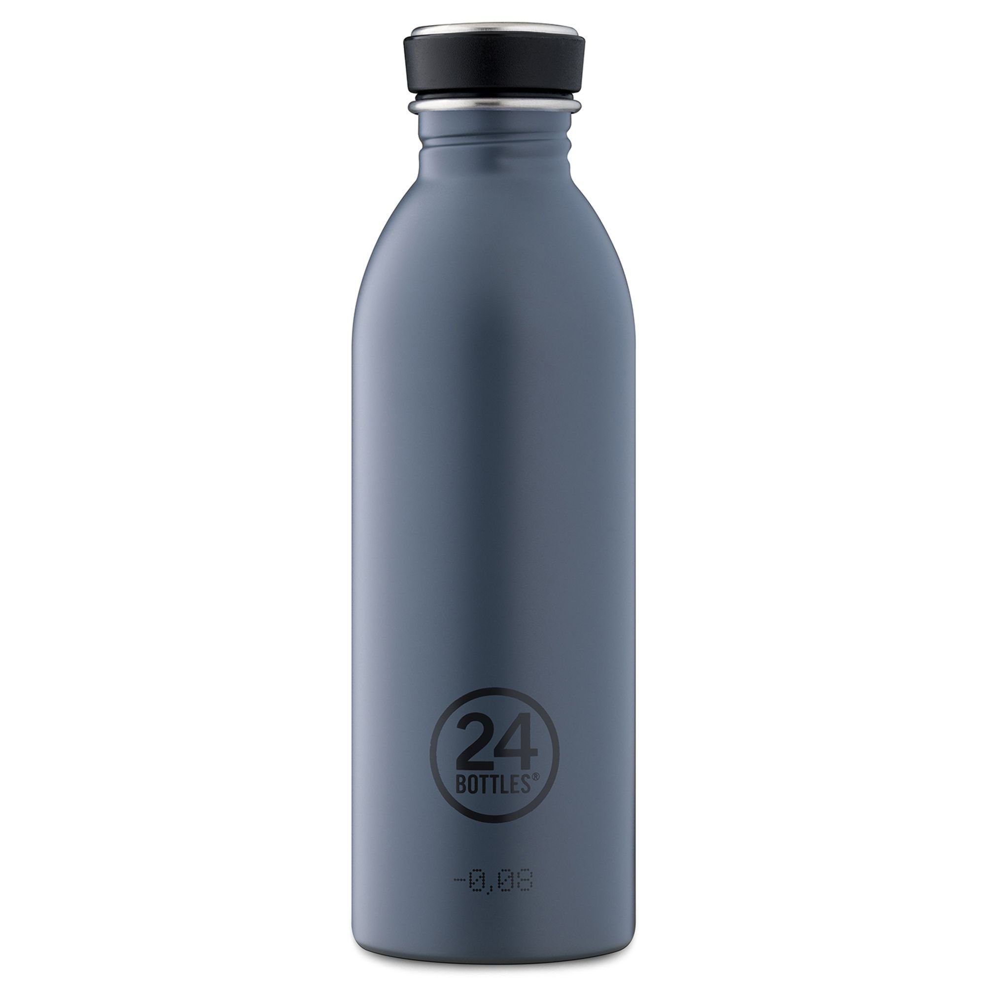 Trinkflasche Urban