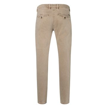 5-Pocket-Jeans MAC JEANS - Driver Pants, MacFlexx