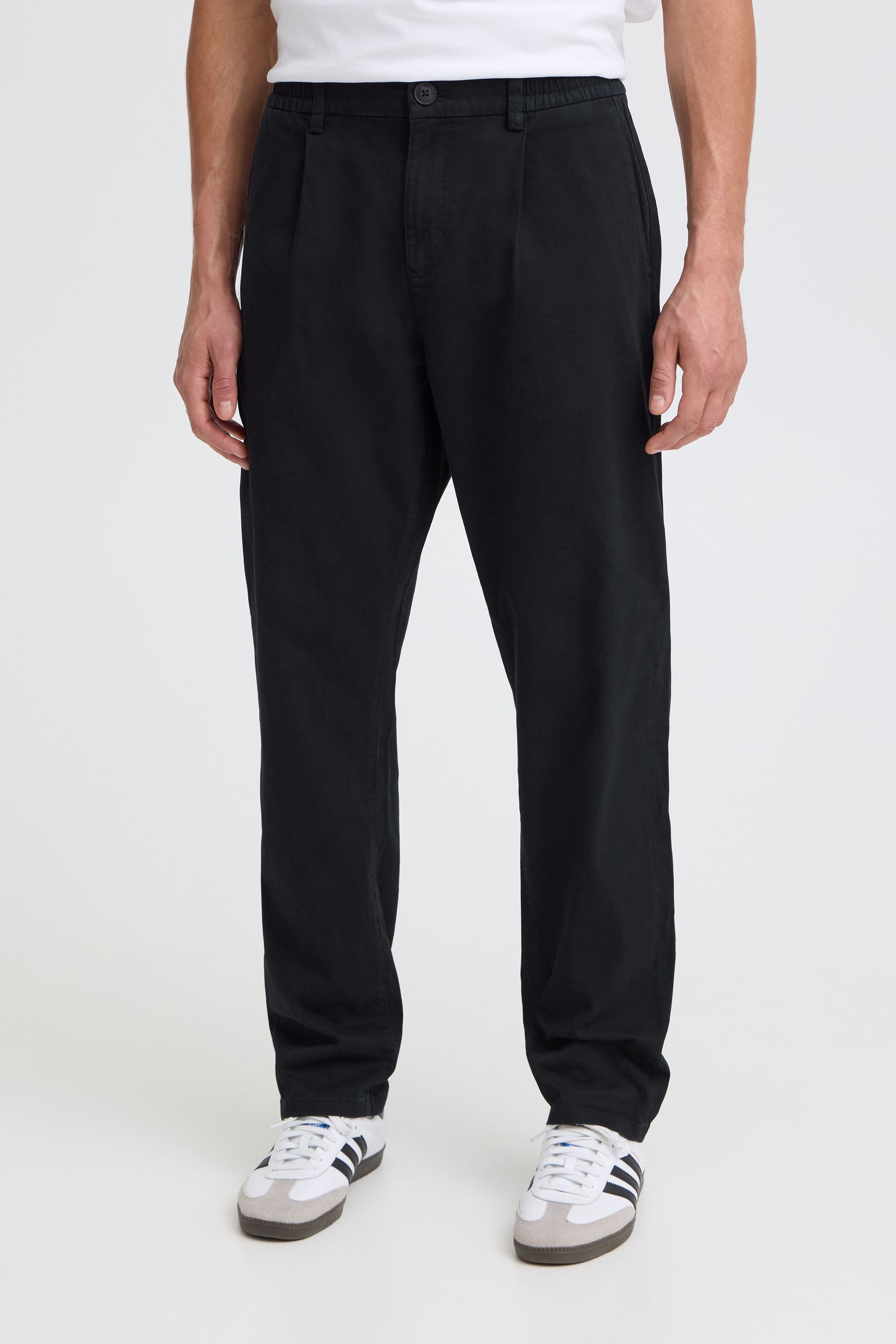 Chinohose SDMohan