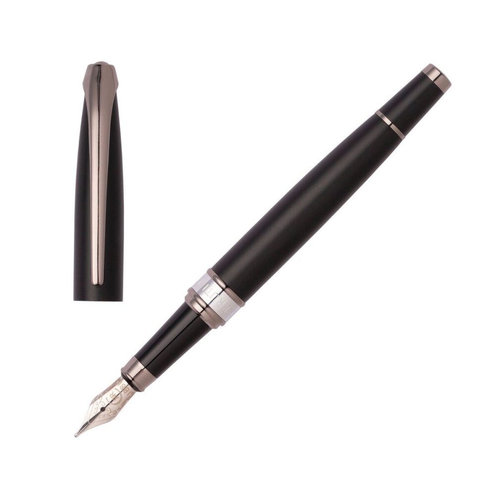 CERRUTI Marker Stift NSC2452A