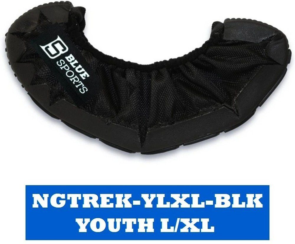 BLUE SPORTS Schlittschuhe