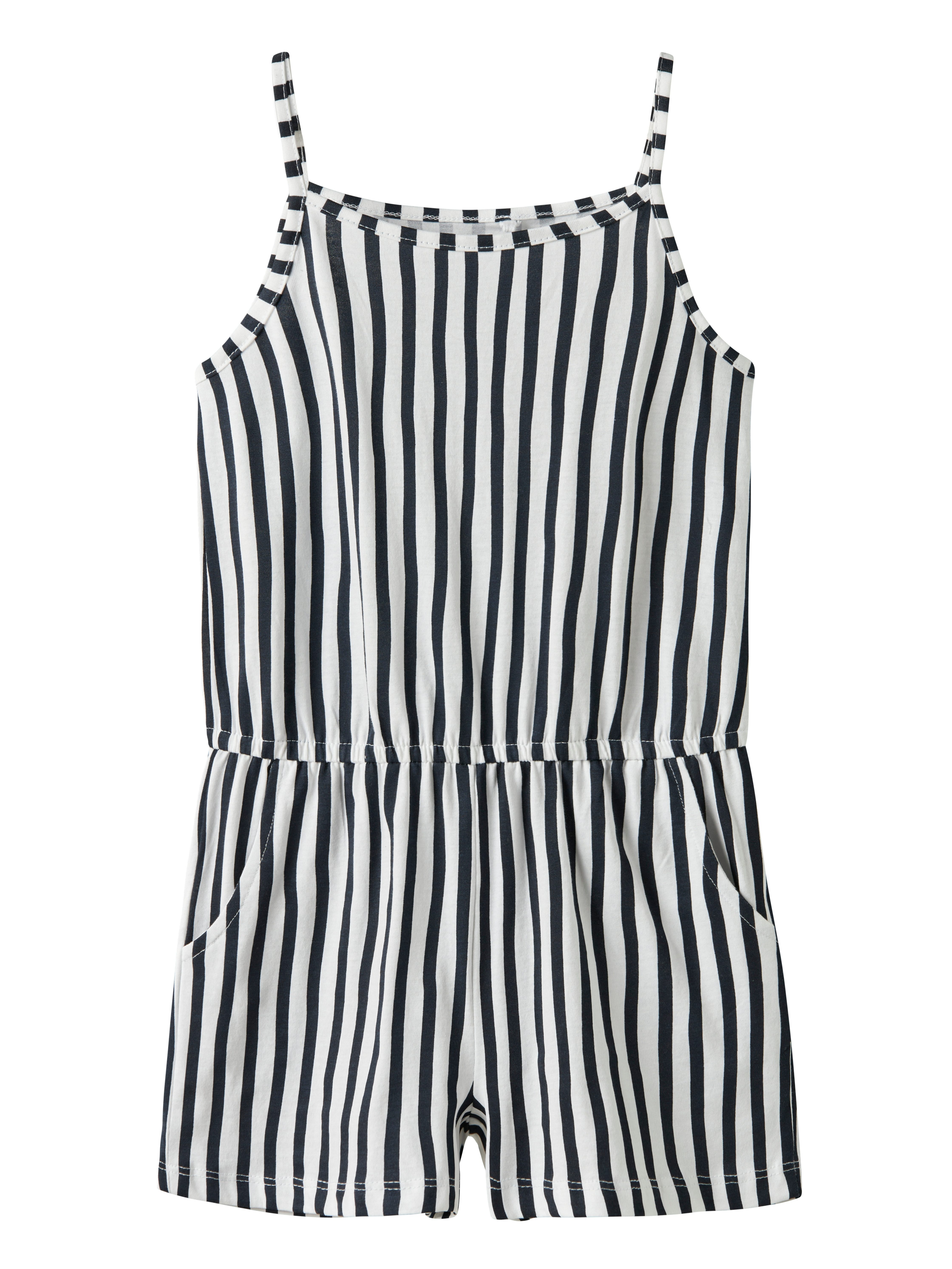 Name It Jumpsuit NKFVIGGA STRAP SUIT günstig online kaufen