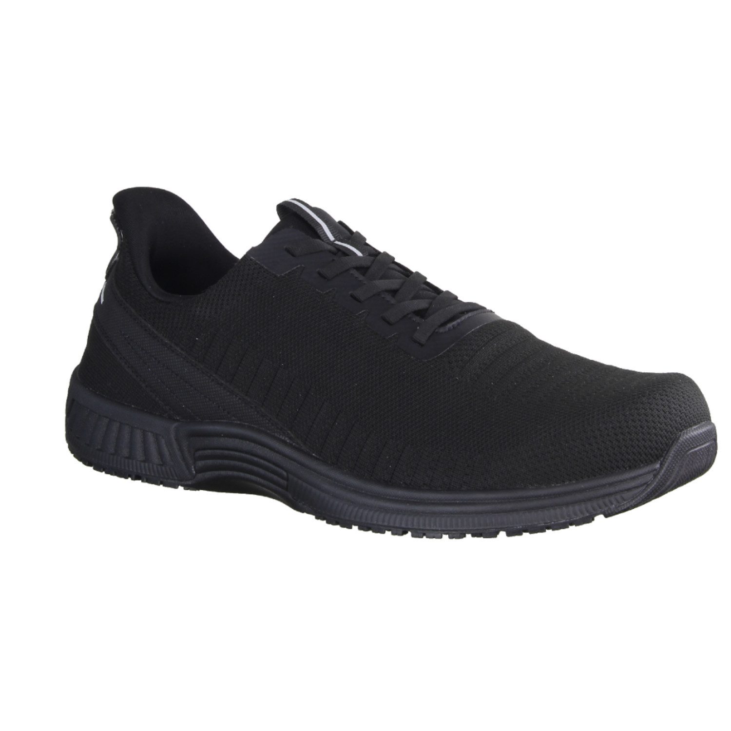 OrthoFeet Yari Sneaker günstig online kaufen