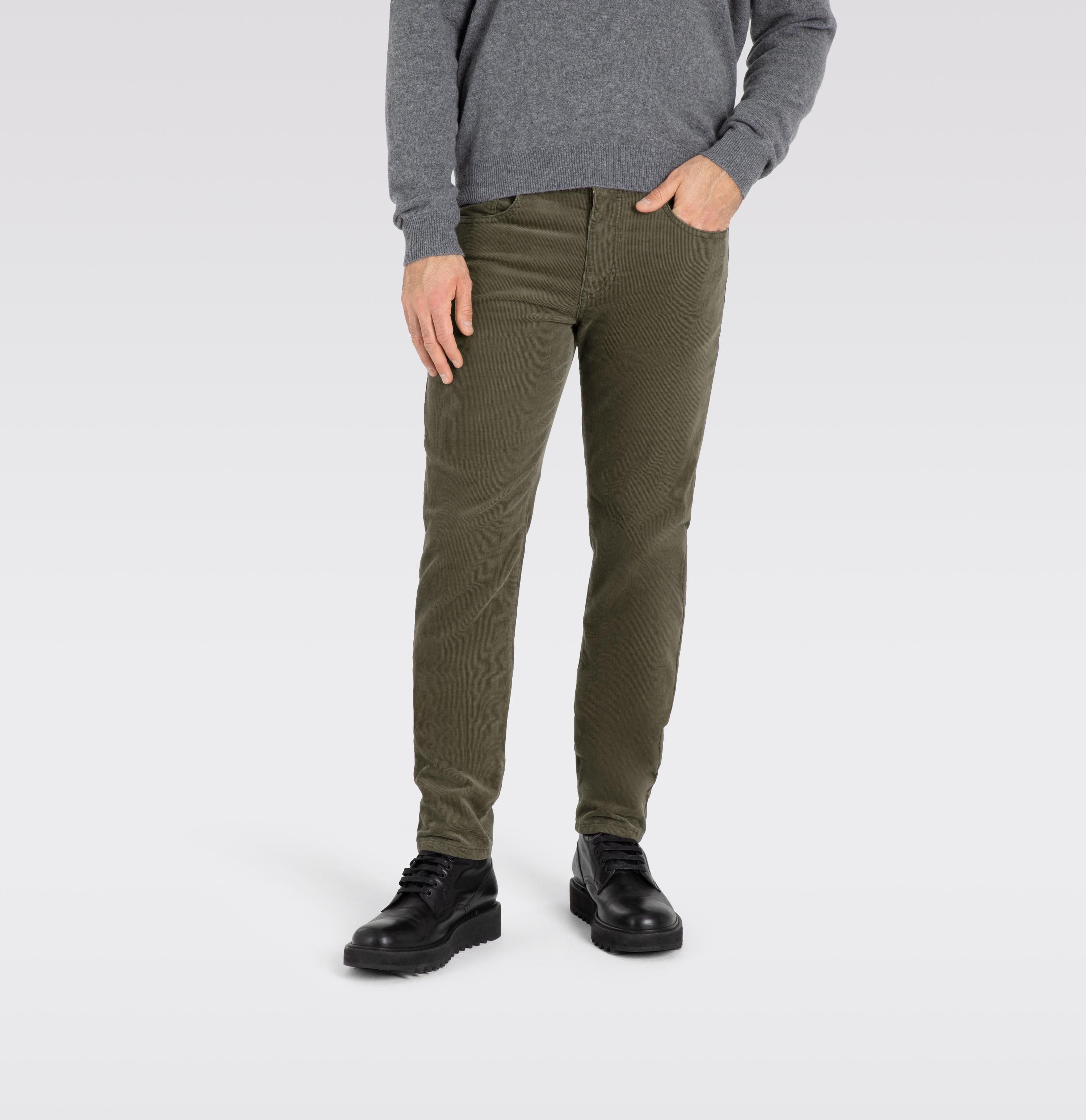 MAC Cordhose Arne günstig online kaufen