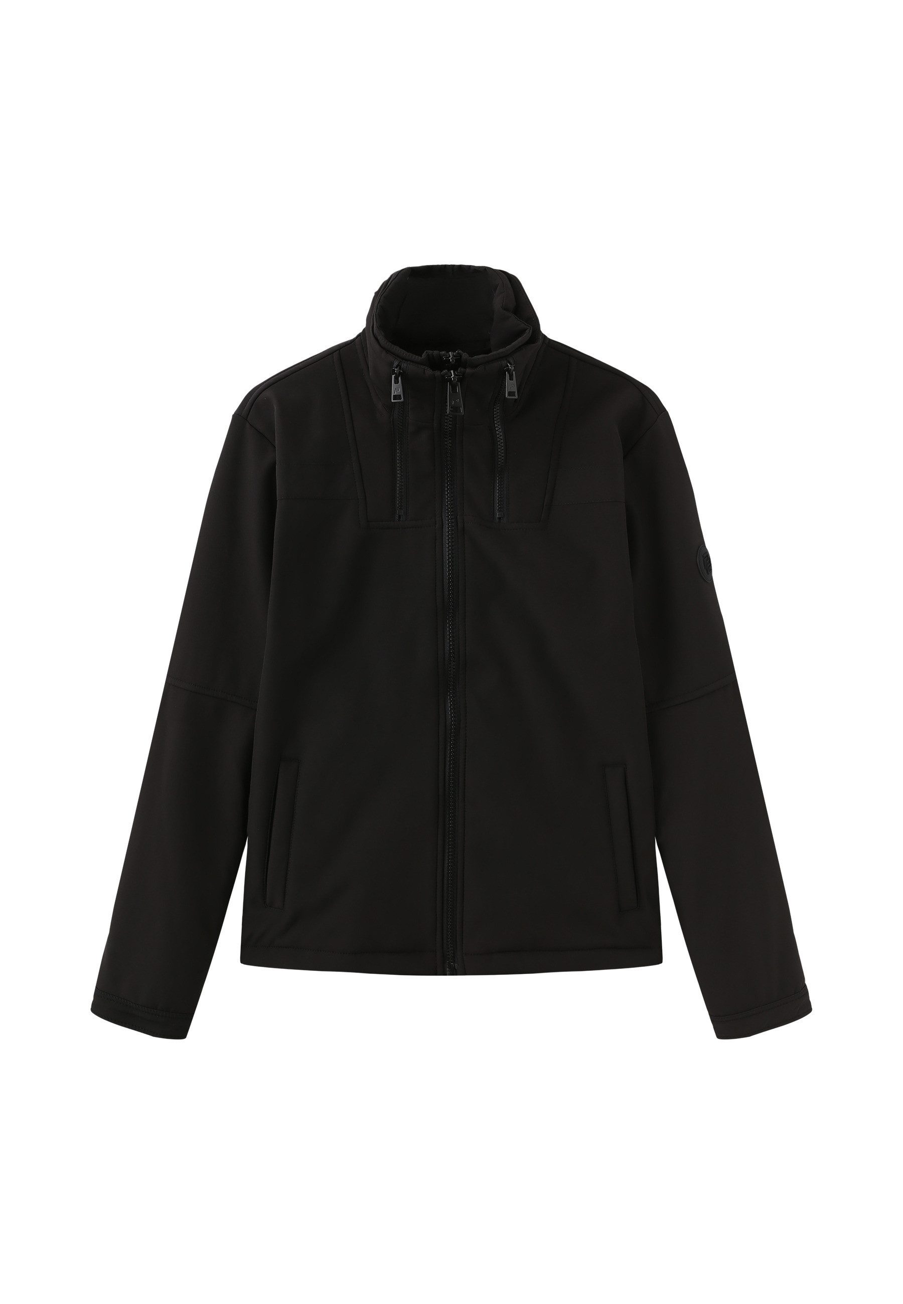 Allwetterjacke 883 Police COPORI JACKET