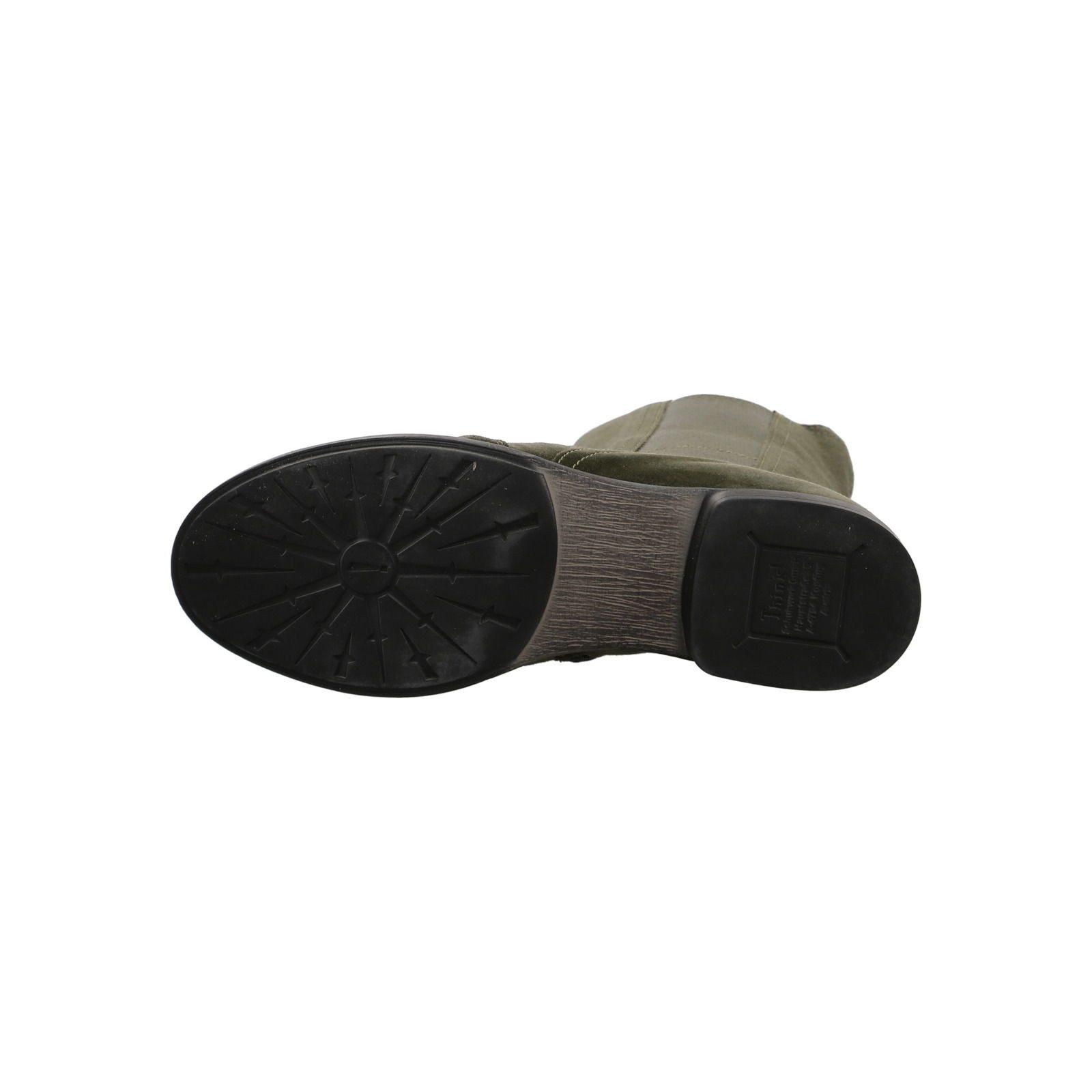 Think! Stiefelette Agrat Stiefelette