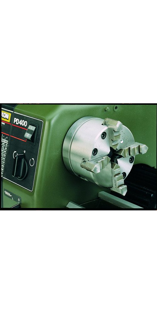 Bohrer- und Bitset 24408