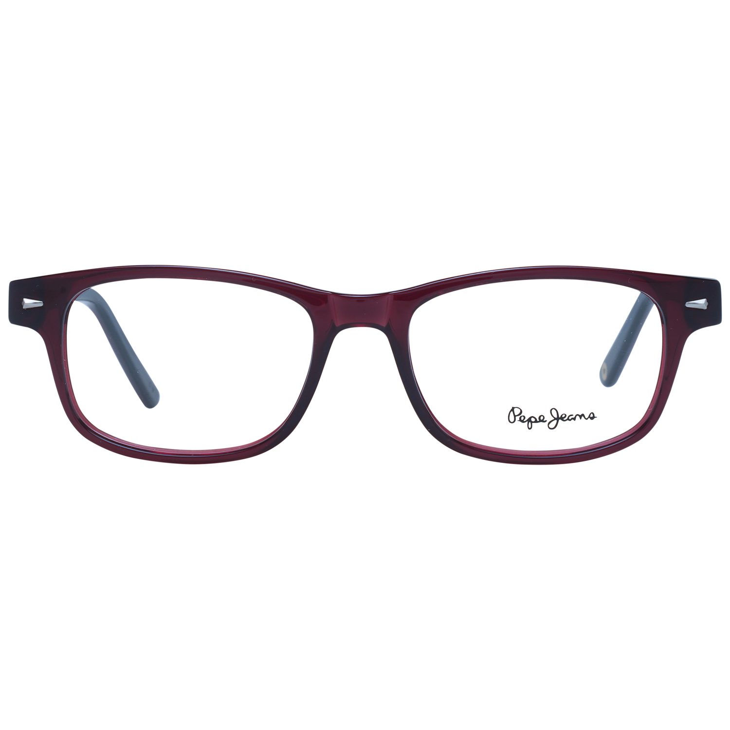Pepe Jeans Brillengestell PJ3429 51C3 günstig online kaufen
