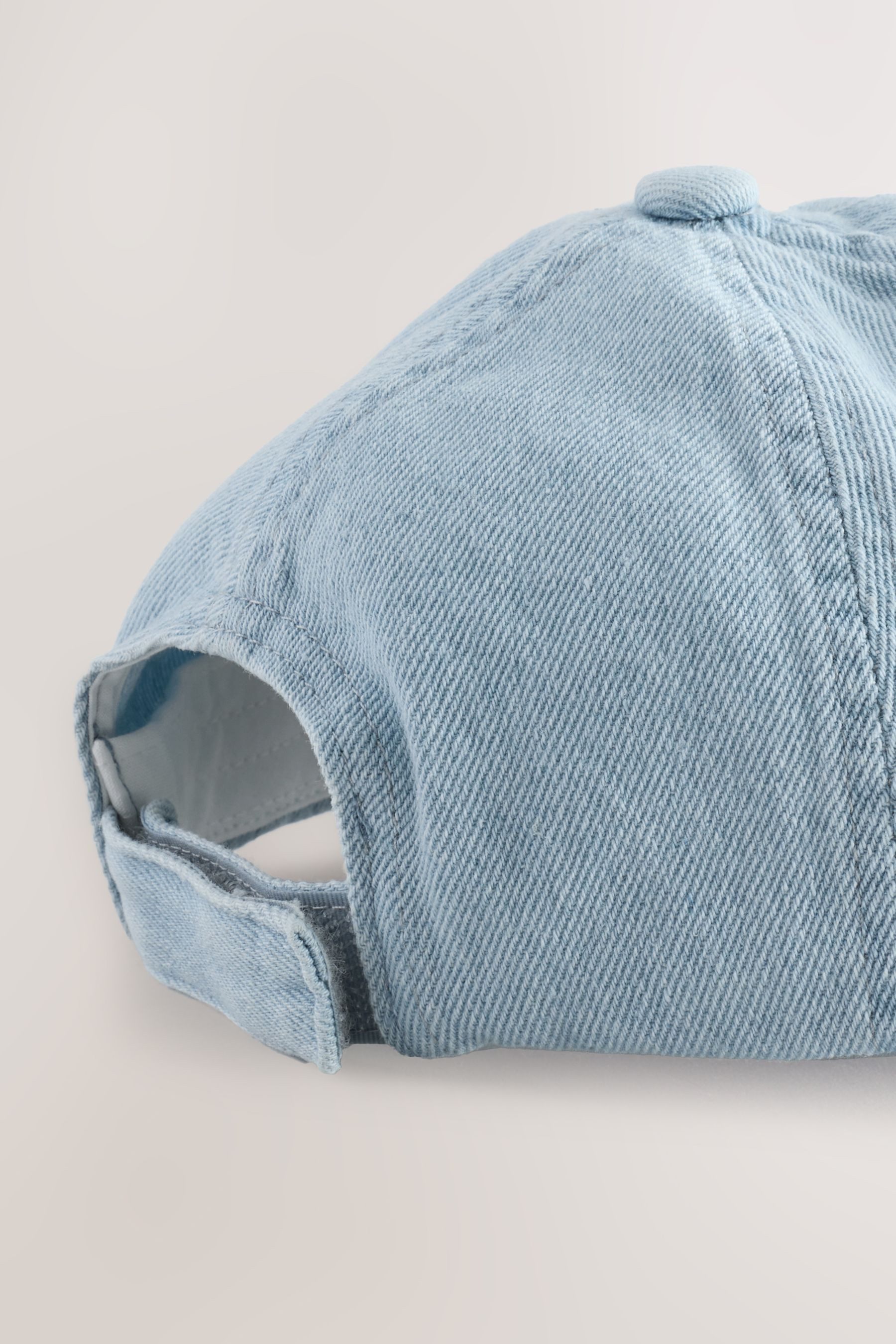 Next Baseball Cap Baseball Cap aus günstig online kaufen