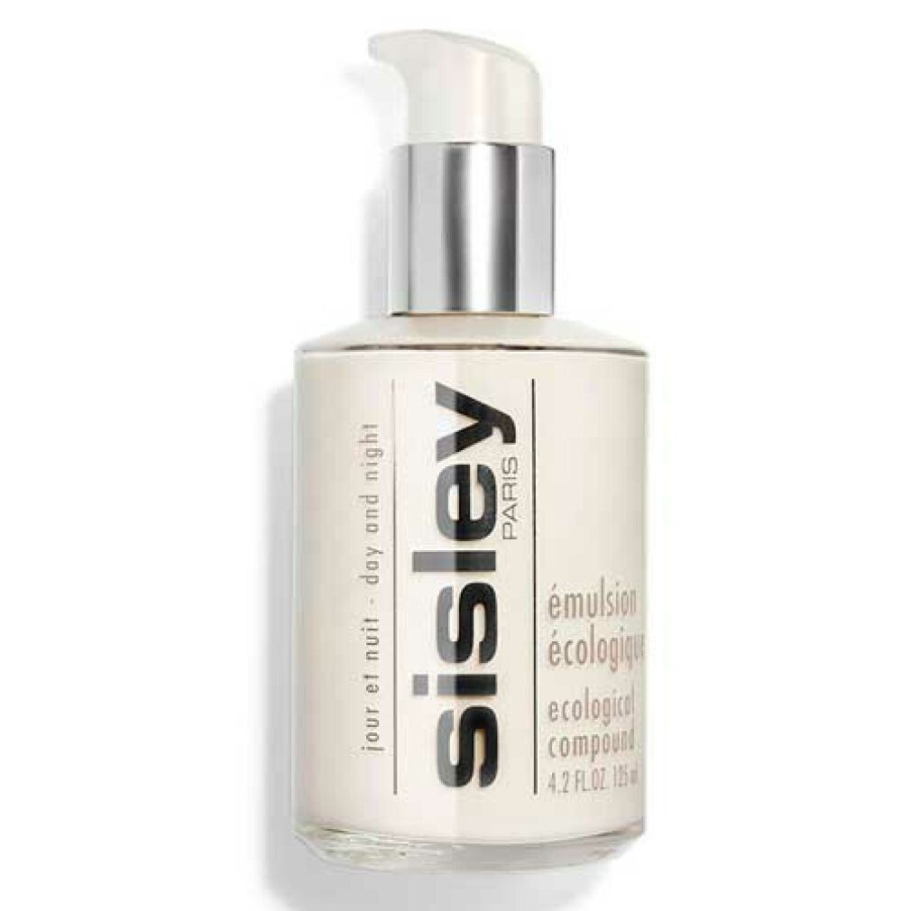 sisley Gesichtspflege Ecological Compound