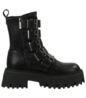 STEVE MADDEN Stiefelette Leder Stiefelette